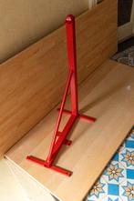 Grote paal voor bokszak, Sport en Fitness, Ophalen, Nieuw, Bokszak