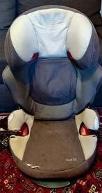 Maxi-Cosi Rodi XR autostoeltje (15-36kg), Kinderen en Baby's, Autostoeltjes, Ophalen of Verzenden, Gebruikt, Maxi-Cosi