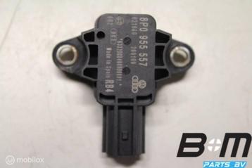 Druksensor Audi A3 8P0955557 beschikbaar voor biedingen