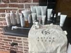 Lot de produits visage NEUFS Estime&Sens, Ophalen of Verzenden, Nieuw, Gehele gezicht, Verzorging