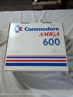 amiga 600 en boite, Computers en Software, Ophalen of Verzenden
