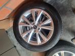 Audi Q3 RS velgen 18inch, Auto-onderdelen, Banden en Velgen, Ophalen, 18 inch, Velg(en)