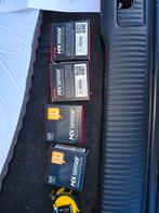 Tpms autel mx-sensor nieuw met garantie set van 4, Ophalen of Verzenden, Nieuw