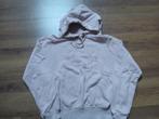 hoodie maat XS, Kleding | Dames, Truien en Vesten, Ophalen, Zo goed als nieuw, Maat 34 (XS) of kleiner