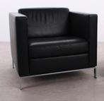 Fauteuil Walter Knoll, Maison & Meubles, Fauteuils, Moins de 75 cm, Comme neuf, Enlèvement, 50 à 75 cm