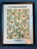 Vintage Ikea foto frame -limited edition, 8xst, Ophalen, Minder dan 50 cm, Zo goed als nieuw, Minder dan 50 cm