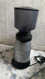 Moulin à café de la marque Magister, Electroménager, Enlèvement ou Envoi