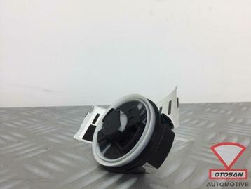 audi a3 8v crashsensor crash sensor deur 5q0959354, Utilisé, Audi