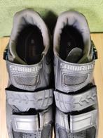 Shimano M089 Torbal MTB-schoenen, Sport en Fitness, Wielrennen, Ophalen of Verzenden, Gebruikt, Schoenen