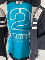 Gaastra jas maat 104, Jongen of Meisje, Ophalen of Verzenden, Jas, Gaastra