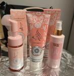 Set, Enlèvement ou Envoi