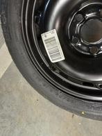 Firestone 195/55/R15 85V band, Auto-onderdelen, Banden en Velgen, Ophalen, 15 inch, Banden en Velgen, Nieuw