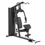 Station de musculation Home gym - Adidas, Sport en Fitness, Ophalen, Benen, Gebruikt, Overige typen