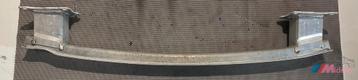 AUDI A4 AVANT BUMPERFRAME ACHTER 8W0807309H beschikbaar voor biedingen
