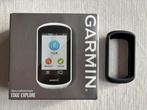 Garmin edge explore, Fietsen en Brommers, Fietsaccessoires | Fietscomputers, Ophalen of Verzenden, GPS, Nieuw