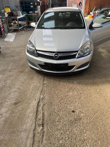 Opel corsa 2009, Autos, Achat, Particulier, Astra