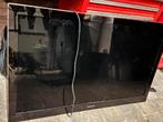 Samsung Breedbeeld TV - 125x80 cm, Enlèvement, Comme neuf, Samsung