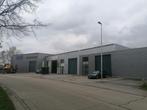 Magazijn 250 m² te huur in Bilzen-Hoeselt - TOPligging, 250 m², Bilzen, En direct du propriétaire, Hasselt