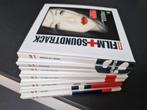 DVD reeks HUMO Film en soundtrack, Ophalen, 1980 tot heden, Zo goed als nieuw, Overige genres