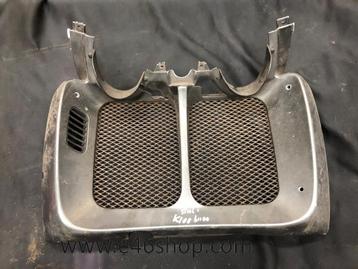 RADIATEUR GUARD BESCHERMING BMW K100 beschikbaar voor biedingen