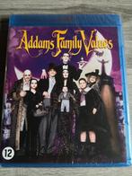 Blu-ray addams family values, Cd's en Dvd's, Ophalen of Verzenden