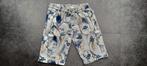short Molo maat 152 - als nieuw, Kinderen en Baby's, Broek, Molo, Ophalen of Verzenden, Zo goed als nieuw
