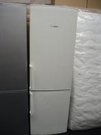 Bosch koelkast 3s, 45 à 60 cm, Utilisé, 160 cm ou plus, Avec congélateur séparé