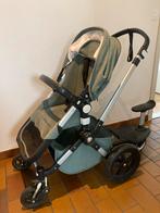 Bugaboo Cameleon special edition, helemaal compleet, Ophalen, Zo goed als nieuw, Bugaboo