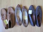 schoenen voor dames, Ophalen of Verzenden, Gedragen, Overige typen
