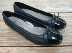Damesschoenen Ara, Kleding | Dames, Ophalen, Schoenen met lage hakken, Blauw, Nieuw