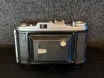 Zeiss Ikon - Ercona II - Prontor SVS - Analoge Balg camera, Audio, Tv en Foto, Fotocamera's Analoog, Ophalen of Verzenden, Gebruikt