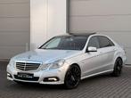 MERCEDES E300 2010 DIESEL 3.0 EURO5 300 000 KM, Achat, Entreprise, 5 portes, Diesel