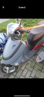 Te koop lintex, Fietsen en Brommers, Ophalen, Zo goed als nieuw