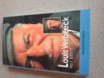 Louis verbeek het beste!, Boeken, Ophalen of Verzenden, Nieuw