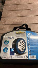 Chaussettes XL jamais utilisé, Enlèvement, Neuf