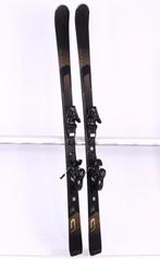 Skis 149 156 pour femmes ATOMIC CLOUD C7 2024, Carving, Skis, 140 à 160 cm, Utilisé