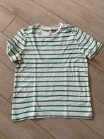 T-shirt h&m maat xs, Kleding | Dames, T-shirts, Ophalen of Verzenden, Korte mouw, Maat 34 (XS) of kleiner, Gedragen