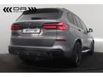 BMW X5 xDrive 50e PHEV - M SPORTPACK - SKYLOUNGE - ADAPT. L, Auto's, BMW, Automaat, USB, 19 g/km, 5 zetels