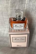Dior Miss Dior, Miniature, Plein, Neuf
