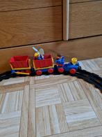 jouets, Enfants & Bébés, Enlèvement, Comme neuf, Construction