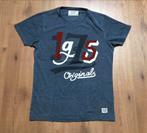 Jack & Jones, t-shirt taille L, Comme neuf, Enlèvement ou Envoi, Taille 52/54 (L)