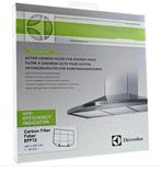 Nieuwe koolstoffilters voor dampkap 50€ ipv 90€, Ophalen of Verzenden, Nieuw