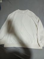 Trui h&m, Ophalen, H&M, Beige, Maat 46/48 (XL) of groter