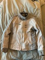 Bering dames motorvest met padding en uitneembare voering, Motoren, Ophalen, Dames