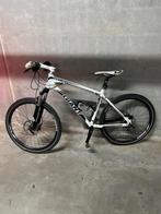 Giant mountainbike, Giant, Enlèvement, Hommes, 53 à 57 cm