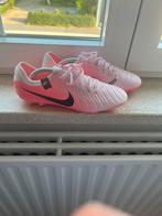 Nike tiempo legend 10 pro (44), Comme neuf