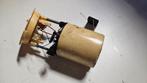 Brandstofpomp dieselpomp opvoerpomp in de tank BMW 1 / 3 E87, Ophalen of Verzenden, Herkomst onderdeel bekend, Gebruikt