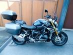 r1250r abs esa 2019 14429km garantie 1.2.3ans jhbmotos, 2 cilinders, Bedrijf, Meer dan 35 kW, Overig