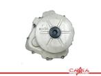 MOTEUR STATOR CACHE Shiver 750 2007-2010 + GT (SL750), Motos, Utilisé
