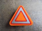 Lego Duplo Brick 1x3x2 Triangle (zie foto's), Kinderen en Baby's, Ophalen of Verzenden, Gebruikt, Losse stenen, Duplo